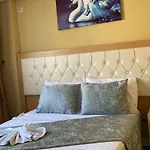 Merveille * Kusadası