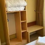 Merveille Hotel