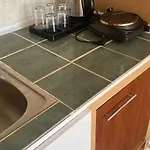 Merveille Hotel Kusadası