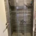 Hotel Merveille Kusadası