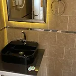 Merveille Kusadası
