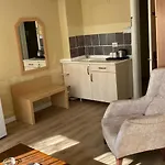 Merveille Hotel
