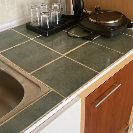 Merveille Otel Kuşadası