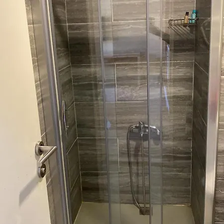 Отель Merveille Кушадасы